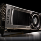 Illustration for article titled Nvidia GeForce GTX 980: The Beast That Sips Electricity